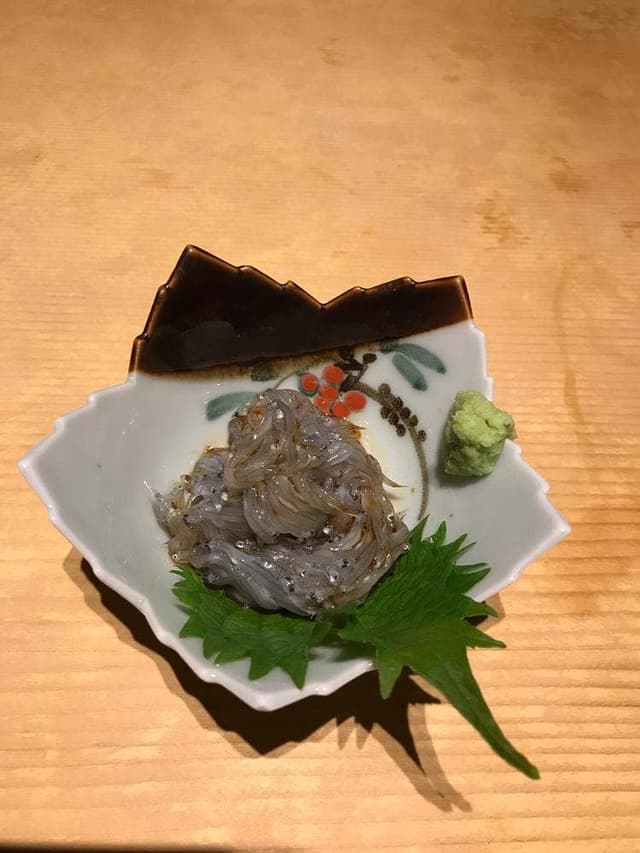 雅じゃぽ 岐阜住田店 - サブ画像1