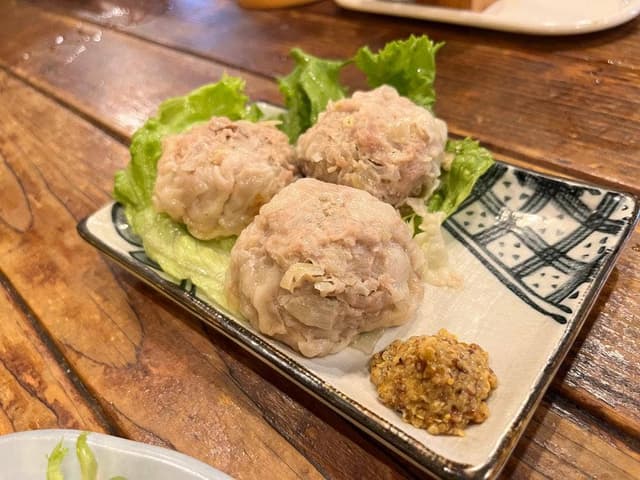 裏長屋居酒屋 - サブ画像1