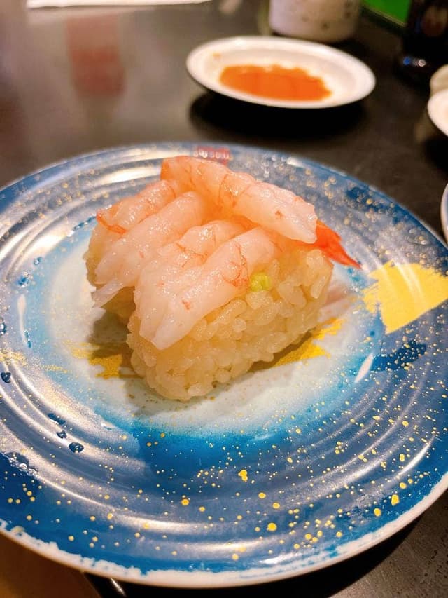 もり一 田端駅前店 - サブ画像3