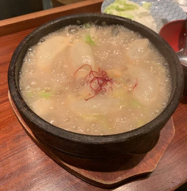 博多串焼・野菜巻き串 三五八 新宿本店 - サブ画像3