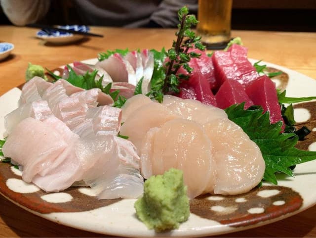笑壷 - サブ画像3