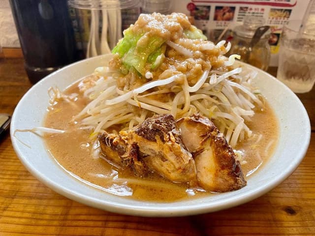 地鶏もも子とけさぶろう商店 住吉店 - サブ画像2