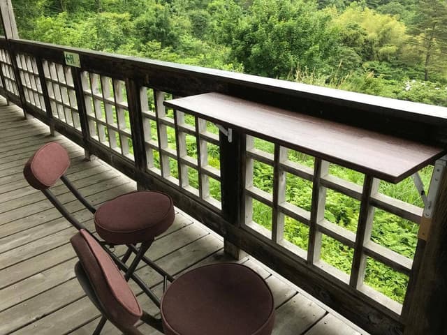 Takko cafe - サブ画像1