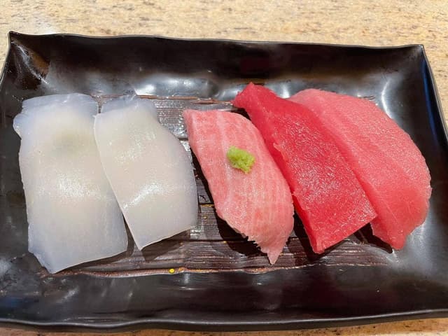 長次郎 二子玉川店 - サブ画像2