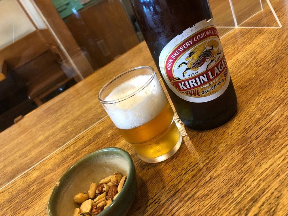 やぶ豊