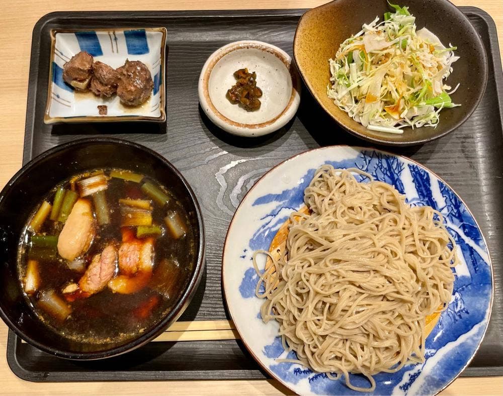 酒とさかな こよし