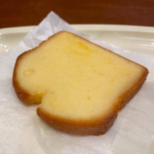 ドトールコーヒーショップ 武蔵中原店 - サブ画像3