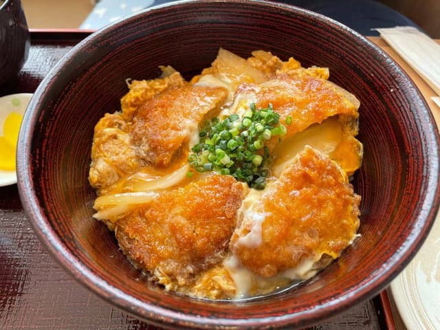 味庵しものせき - サブ画像2