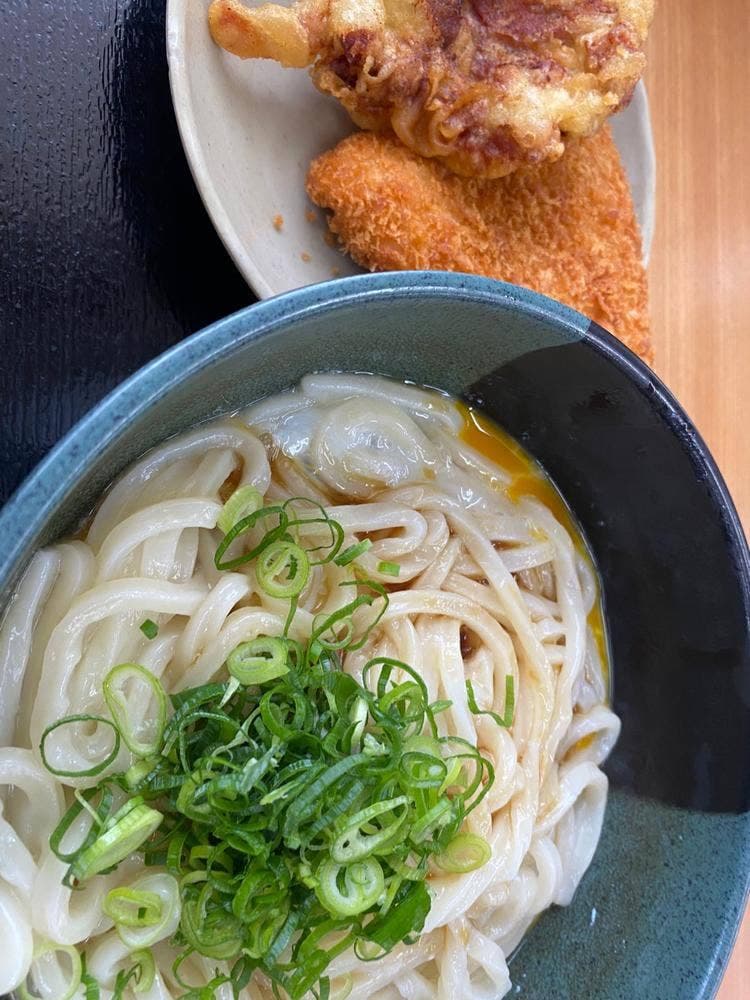 玉吉 本店