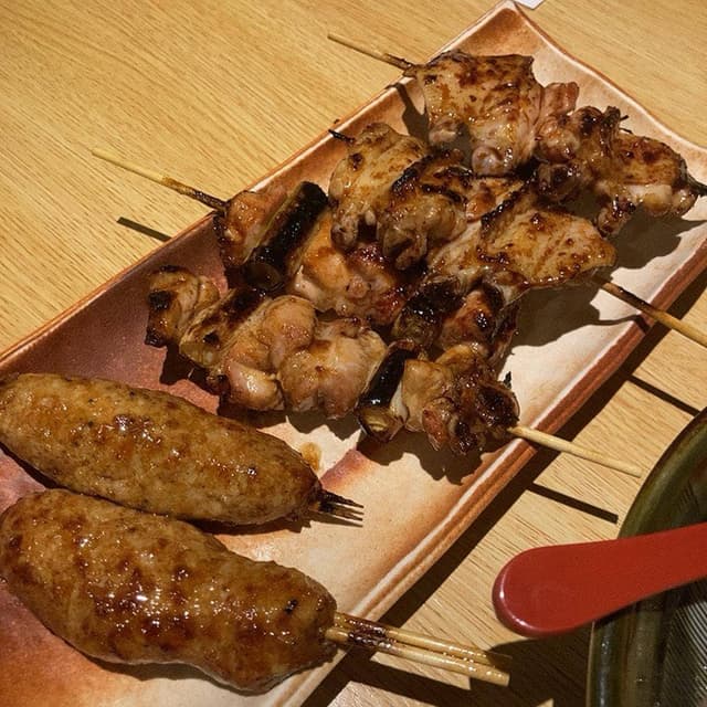 酒蔵はっかい - サブ画像1