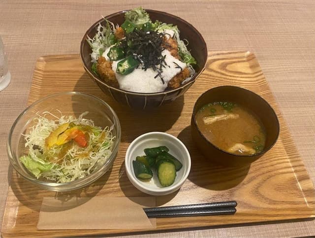 Hungry bouL 2nd - サブ画像1