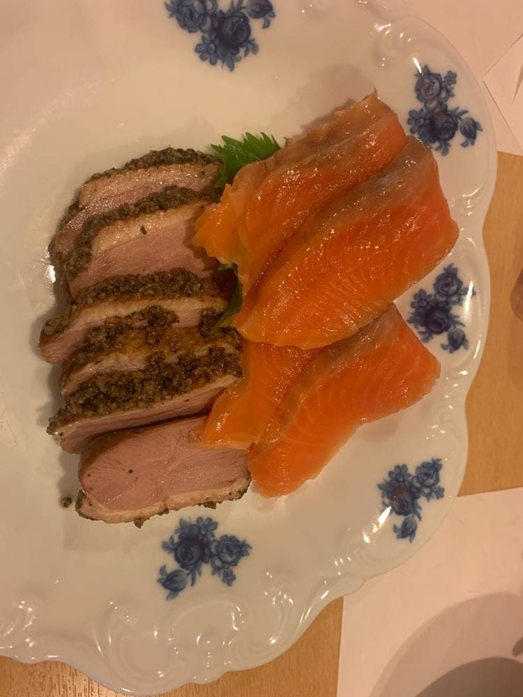北品川