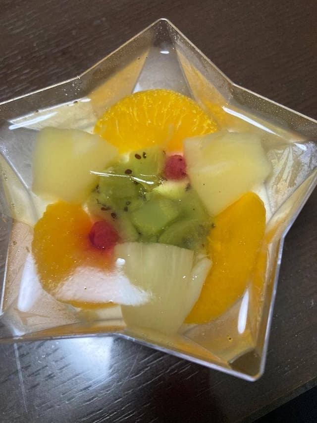 白十字 邑久店 - サブ画像2