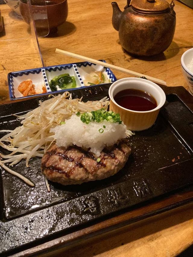 菩提樹 水道橋店 - サブ画像2