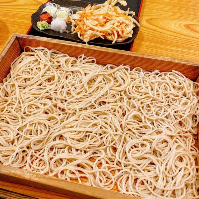 東 - サブ画像2