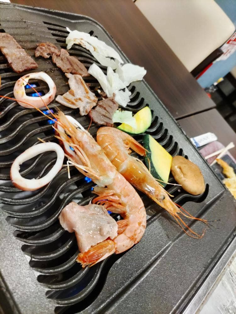 平戸千里ヶ浜温泉 ホテル蘭風