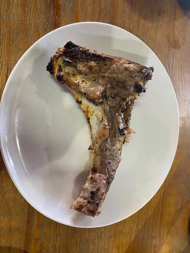 たきわ - サブ画像1