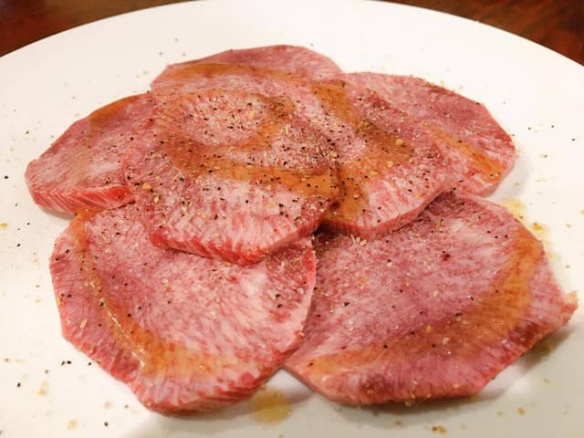 おおにし - サブ画像3