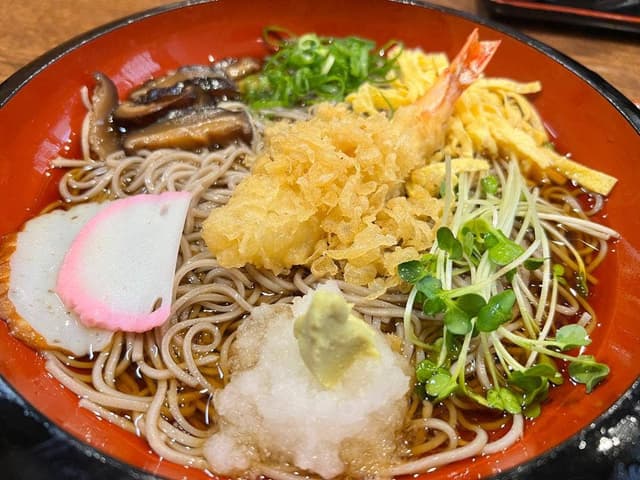 倭 - サブ画像3