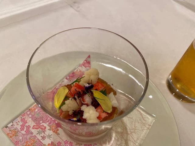 ベルナティオ - サブ画像1