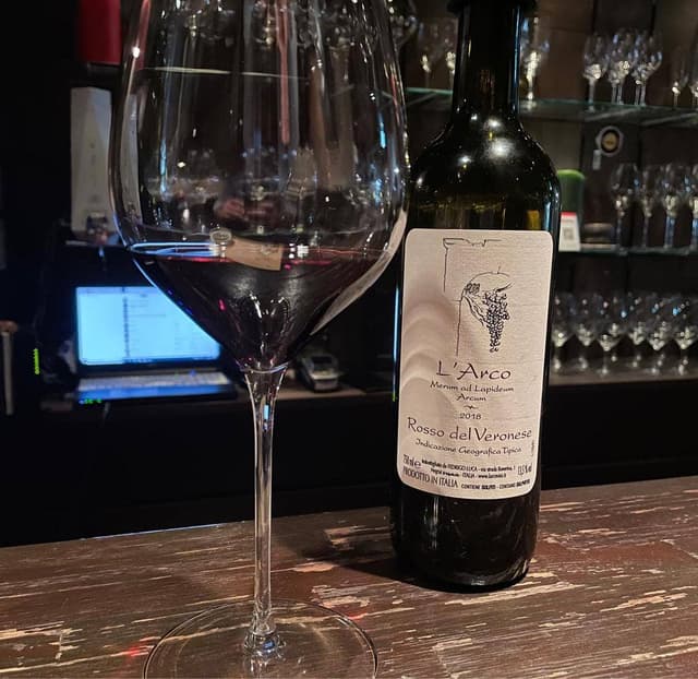 パロレ・エ・ムジーク - サブ画像1