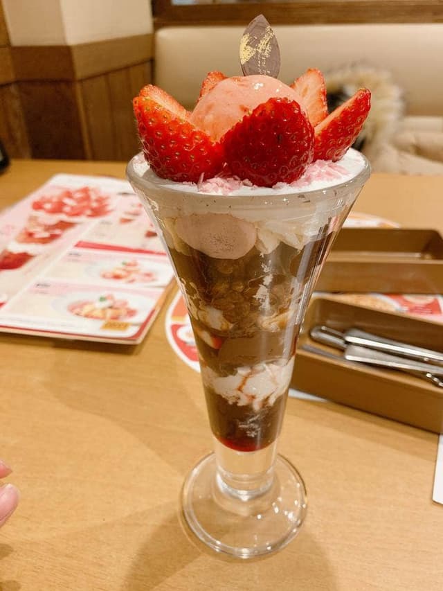 ココス 三沢南町店 - サブ画像2