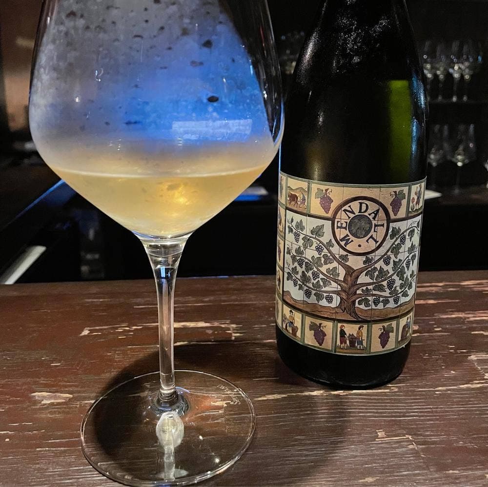 パロレ・エ・ムジーク