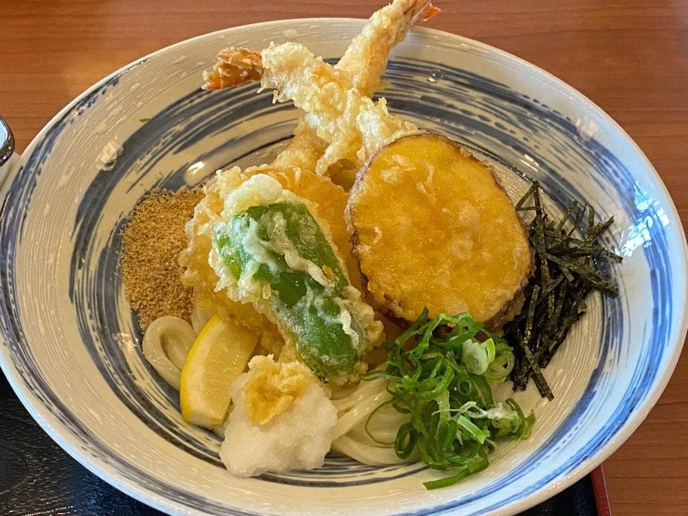輝良里