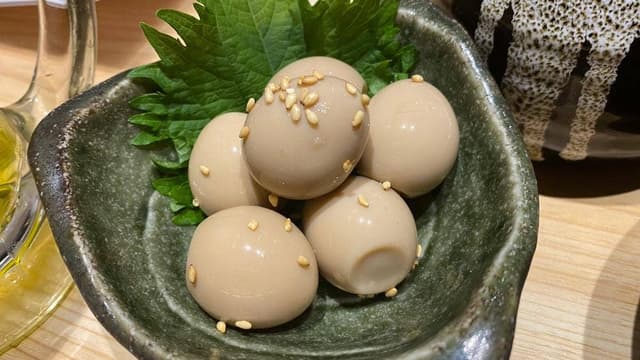 大衆個室居酒屋 鶴屋 チャミヤ - サブ画像3