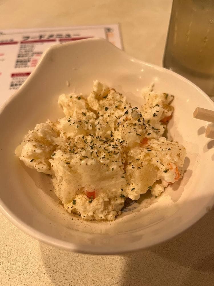 立ち飲み居酒屋 ドラム缶 ひたちなか店