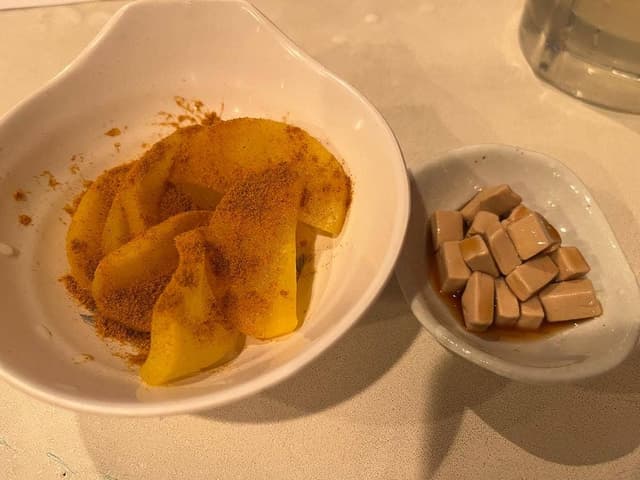 立ち飲み居酒屋 ドラム缶 ひたちなか店 - サブ画像2