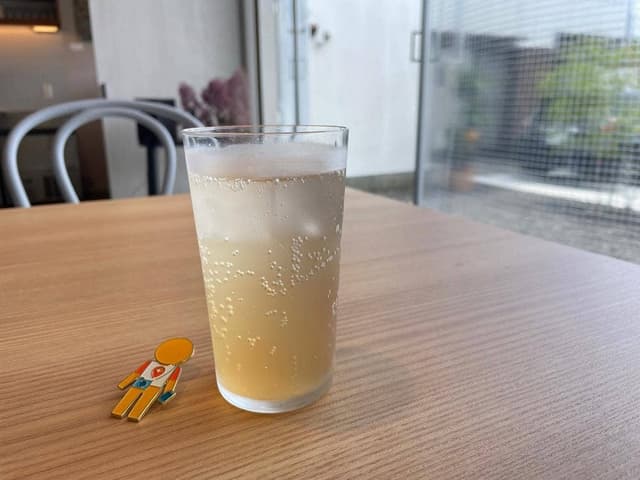 魅縲 - サブ画像1