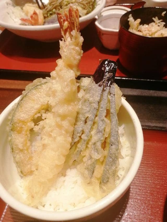 そじ坊 堺北花田イオンモール店 - サブ画像2