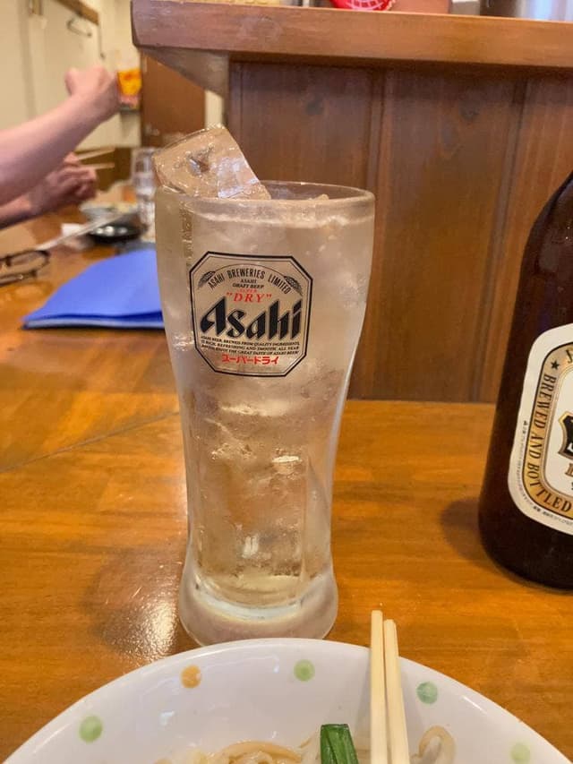 昼呑み 丸屋 庄内銀座酒場 - サブ画像2