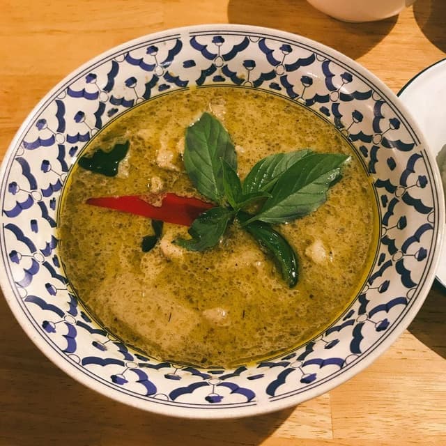 ダオタイ 阿佐ヶ谷本店 - サブ画像1