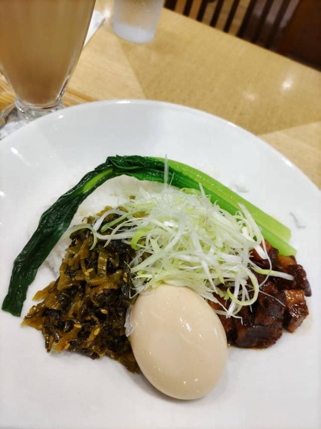 春水堂 アミュプラザ博多店 - サブ画像1