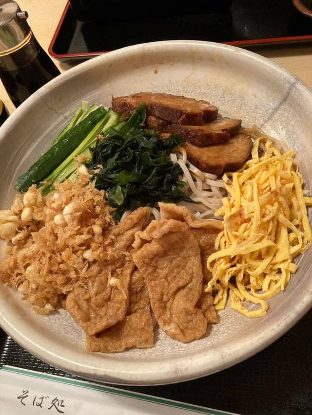 春日 - サブ画像1