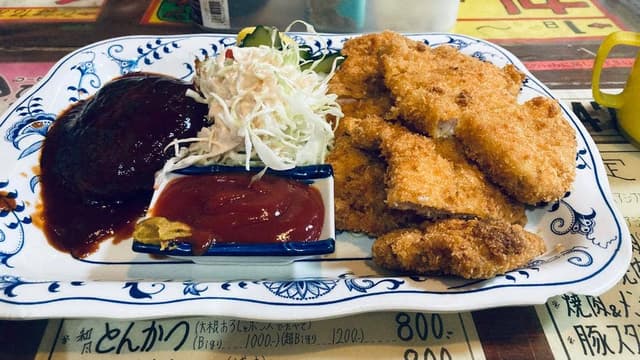 ひなた - サブ画像2