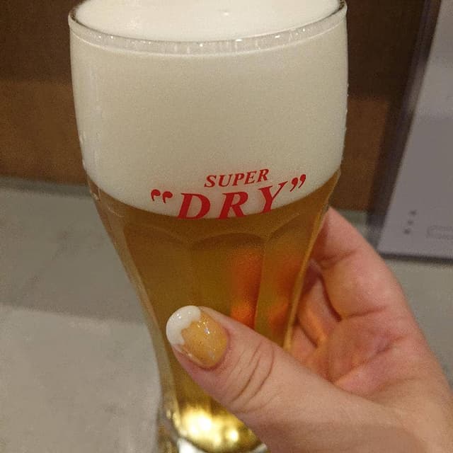 元気酒場いらっしゃいマーシー - サブ画像3