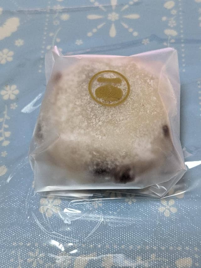 日向利久庵 銀座EXITMELSA店 - サブ画像1