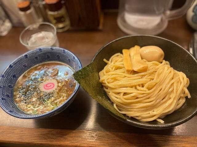 ナカムラ荘 - サブ画像1