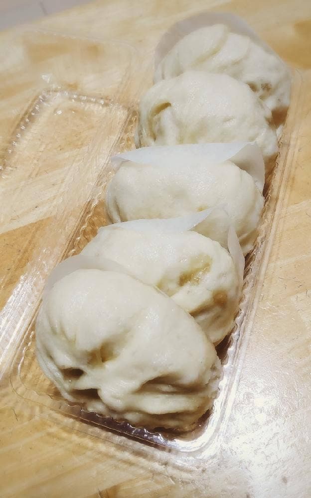 ニンニン亭