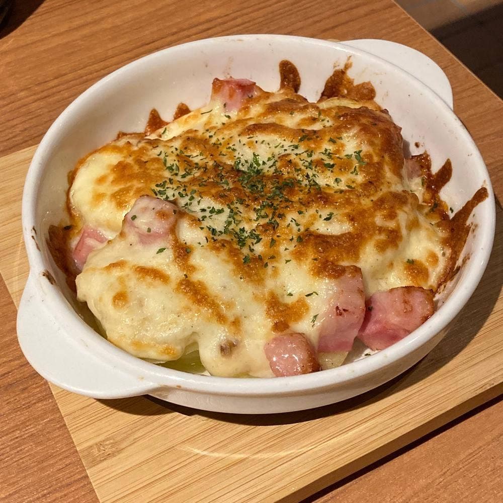 居酒屋ごん