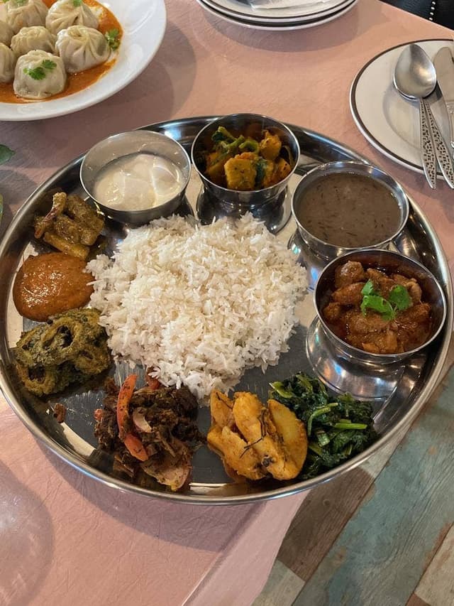 jujudhau - サブ画像3