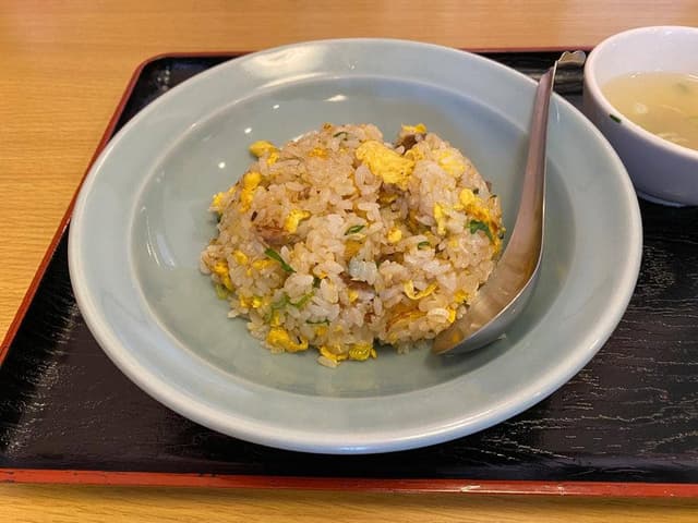 中華や だいどこ - サブ画像3