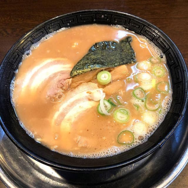 風来軒 北バイパス店 - サブ画像2