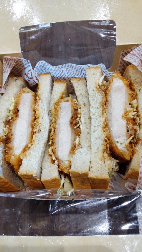 肉の大山 守谷SA店 - サブ画像1