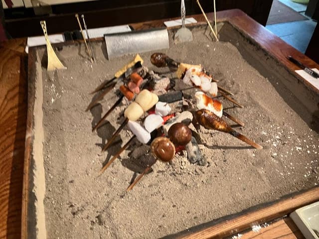 満田屋 - サブ画像3