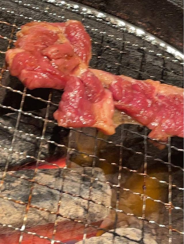 焼肉ちゃっぴー - サブ画像2