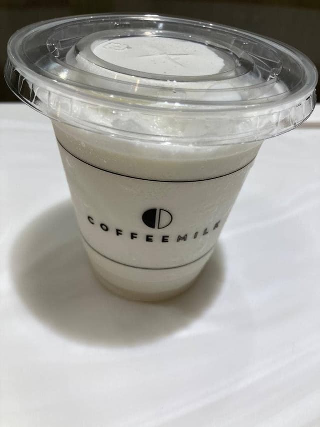 COFFEE MILK アトレ川崎店 - サブ画像3